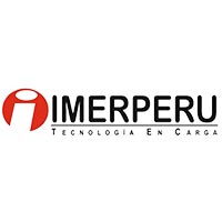 cliente 12