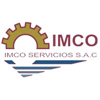 cliente 13