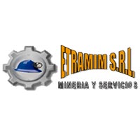 cliente 15