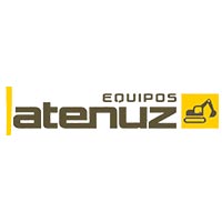 cliente 19
