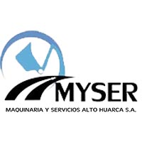 cliente 7